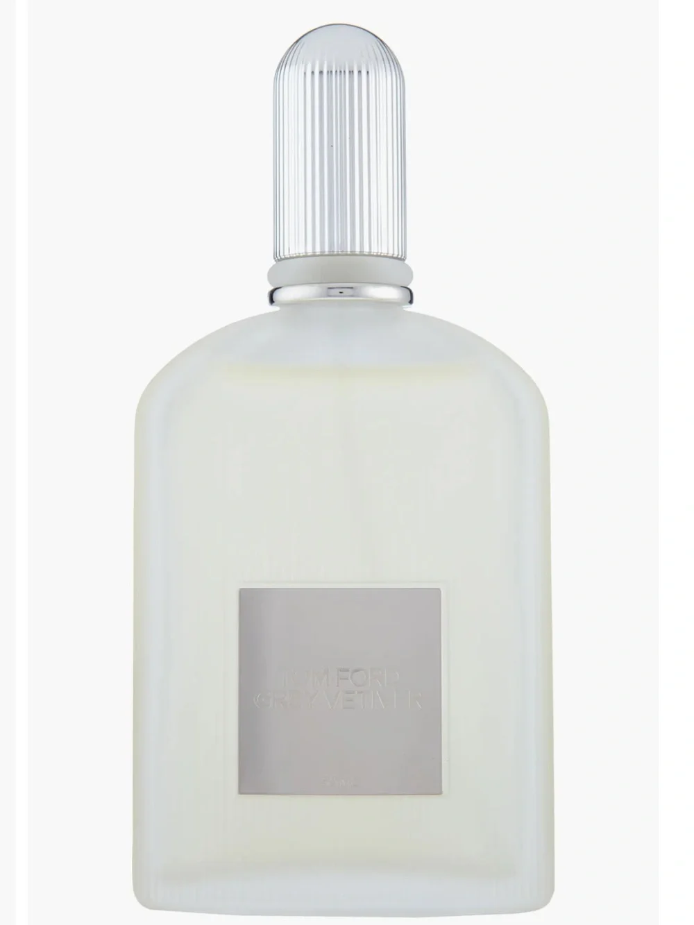 Tom Ford tom ford